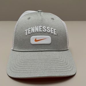 Nike Tennessee Volunteers Trucker Hat